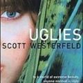 Cover Art for 9781435248243, Uglies by Scott Westerfeld