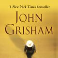 Cover Art for 9780345545336, The Racketeer by John Grisham