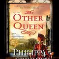 Cover Art for 9780743571067, The Other Queen by Philippa Gregory