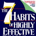 Cover Art for 9780671663988, The Seven Habits of Highly Effective People by Stephen R. Covey