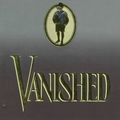 Cover Art for 9780385306034, Vanished by Danielle Steel