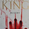 Cover Art for 9788484505075, Misery by Stephen King