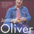 Cover Art for 9780141003405, Happy Days with the Naked Chef by Jamie Oliver