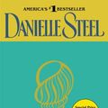 Cover Art for 9780440243762, Journey by Danielle Steel