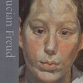 Cover Art for 9780810962675, Lucian Freud by William Feaver