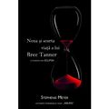 Cover Art for 9789735402792, Noua şi scurta viaţă a lui Bree Tanner. O poveste din Eclipsa by Stephenie Meyer
