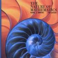 Cover Art for 9780534215644, Nature of Mathematics by Karl Smith