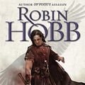Cover Art for 9780553392920, Fool's Quest (Fitz and the Fool Trilogy) by Robin Hobb