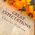 Cover Art for 9781986696463, Great Expectations by Charles Dickens