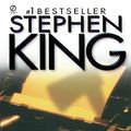 Cover Art for 9780833518538, Misery by Stephen King