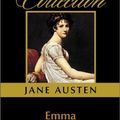 Cover Art for 9781590862902, Emma by Jane Austen