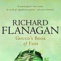 Cover Art for 9780330363785, Gould's Book of Fish by Richard Flanagan