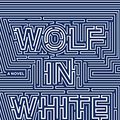 Cover Art for 9781783781089, Wolf in White Van by John Darnielle