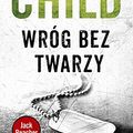 Cover Art for 9788379857135, Wróg bez twarzy by Lee Child