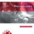 Cover Art for 9780323023931, Rapid Review Pathology by Edward F. Goljan