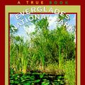 Cover Art for 9780516264332, Everglades National Park by Wende Fazio