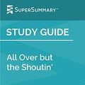 Cover Art for 9781798872680, Study Guide by Supersummary