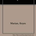 Cover Art for 9780000080752, Other Side of the Story the, P by Keyes Marian