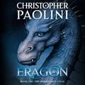 Cover Art for 9780807219645, Eragon by Christopher Paolini