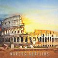 Cover Art for 9781547234660, Meditations by Marcus Aurelius