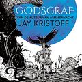 Cover Art for 9789024582891, Godsgraf by Jay Kristoff