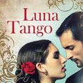 Cover Art for 9781743568644, Luna Tango by Alli Sinclair