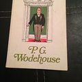 Cover Art for 9780722192634, Ring for Jeeves by P. G. Wodehouse