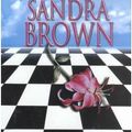 Cover Art for 9781587242519, Tiger Prince by Sandra Brown