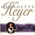 Cover Art for 9780099416326, Royal Escape by Georgette Heyer