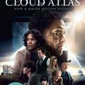 Cover Art for 9781444767568, Cloud Atlas by David Mitchell