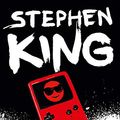 Cover Art for 9788868363994, Fine turno by Stephen King