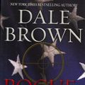 Cover Art for 9780061560873, Rogue Forces by Dale Brown