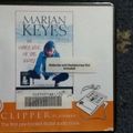 Cover Art for 9781407419084, The Other Side of The Story [Preloaded Digital Audio Player] by Marian Keyes