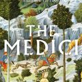 Cover Art for 9781786691514, The Medici by Mary Hollingsworth