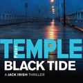 Cover Art for 9781847241641, Black Tide by Peter Temple