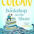 Cover Art for B07PCST6YD, The Bookshop on the Shore by Jenny Colgan
