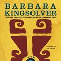 Cover Art for 9781440758546, The Lacuna by Barbara Kingsolver