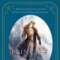 Cover Art for 9780544173767, The Princess Bride by William Goldman