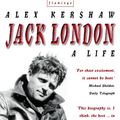 Cover Art for 9780312199043, Jack London by Alex Kershaw