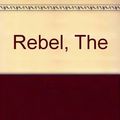 Cover Art for 9780140550078, The Rebel by Albert Camus
