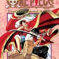 Cover Art for B00M0D6PYA, One Piece, Vol. 3: Don't Get Fooled Again by Eiichiro Oda (2004-02-18) by Eiichiro Oda