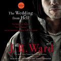 Cover Art for 9781508277668, The Wedding from Hell by J R Ward