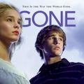 Cover Art for 9780061448775, Gone by Michael Grant