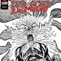 Cover Art for 9781632944719, Deadworld: Slaughterhouse Vol.1 #4 by Gary Reed, Sami Makkonen