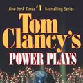 Cover Art for 9781101002599, Bio-Strike by Tom Clancy