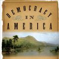 Cover Art for 9780061127922, Democracy in America by Alexis de Tocqueville