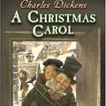 Cover Art for 9781589891036, A Christmas Carol by Charles Dickens