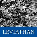 Cover Art for 9781499362725, Leviathan by Thomas Hobbes