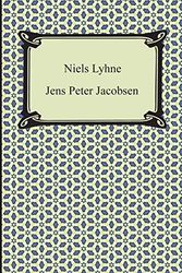 Cover Art for 9781420947472, Niels Lyhne by Jens, Peter Jacobsen