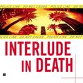 Cover Art for B01MR07AGO, Interlude In Death by J. D. Robb (2006-08-29) by Unknown